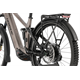 Rower elektryczny HAIBIKE Adventr 10