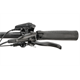 Rower elektryczny HAIBIKE Adventr 10 Low