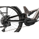 Rower elektryczny HAIBIKE Adventr 10 Low