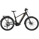 Rower elektryczny HAIBIKE Adventr 6
