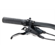 Rower elektryczny HAIBIKE Adventr 6
