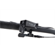 Rower elektryczny HAIBIKE Adventr 6