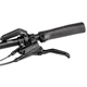 Rower elektryczny HAIBIKE Adventr 8.5
