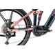 Rower elektryczny HAIBIKE Adventr 8.5