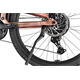 Rower elektryczny HAIBIKE Adventr 8.5 Low