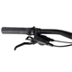 Rower elektryczny HAIBIKE Adventr 8.5 Low