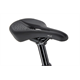 Rower elektryczny HAIBIKE Adventr 8.5 Low