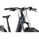 Rower elektryczny HAIBIKE Adventr 8.5 Low