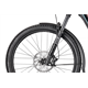 Rower elektryczny HAIBIKE Adventr 8.5 Low
