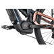Rower elektryczny HAIBIKE Adventr 8.5 Low