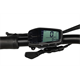 Rower elektryczny HAIBIKE Adventr SE
