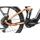 Rower elektryczny HAIBIKE Adventr SE