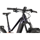 Rower elektryczny HAIBIKE Adventr SE