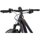 Rower elektryczny HAIBIKE Adventr SE