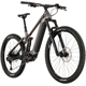 Rower elektryczny HAIBIKE AllMtn 2