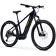 Rower elektryczny HAIBIKE AllTrack 10 27.5