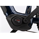 Rower elektryczny HAIBIKE AllTrack 10 27.5