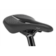Rower elektryczny HAIBIKE AllTrack 10 T-Type
