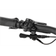 Rower elektryczny HAIBIKE AllTrack 10 T-Type