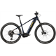 Rower elektryczny HAIBIKE AllTrack 10 T-Type