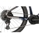 Rower elektryczny HAIBIKE AllTrack 10 T-Type