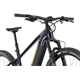 Rower elektryczny HAIBIKE AllTrack 10 T-Type