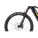 Rower elektryczny HAIBIKE AllTrack 10 T-Type
