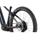 Rower elektryczny HAIBIKE AllTrack 10 T-Type