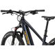 Rower elektryczny HAIBIKE AllTrack 10 T-Type