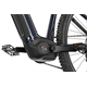 Rower elektryczny HAIBIKE AllTrack 10 T-Type