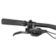 Rower elektryczny HAIBIKE AllTrack 10 T-Type