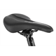 Rower elektryczny HAIBIKE AllTrack 4 27.5