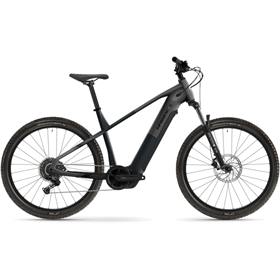 Rower elektryczny HAIBIKE AllTrack 4 29