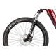 Rower elektryczny HAIBIKE AllTrack 5 27.5 Cues
