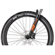 Rower elektryczny HAIBIKE AllTrack 6 27.5 Cues