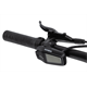 Rower elektryczny HAIBIKE AllTrack 6 27.5 Sram