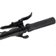 Rower elektryczny HAIBIKE AllTrack 6 27.5 Sram