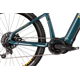 Rower elektryczny HAIBIKE AllTrack 6 27.5 Sram