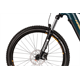 Rower elektryczny HAIBIKE AllTrack 6 27.5 Sram