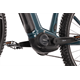 Rower elektryczny HAIBIKE AllTrack 6 27.5 Sram