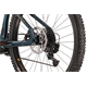 Rower elektryczny HAIBIKE AllTrack 6 27.5 Sram