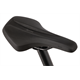 Rower elektryczny HAIBIKE AllTrack 6 27.5 Sram