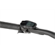 Rower elektryczny HAIBIKE AllTrack 6 27.5 Sram