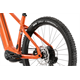 Rower elektryczny HAIBIKE AllTrack 6 27.5 Sram