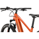 Rower elektryczny HAIBIKE AllTrack 6 27.5 Sram