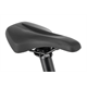Rower elektryczny HAIBIKE AllTrack 6 27.5 Sram