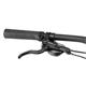Rower elektryczny HAIBIKE AllTrack 6 27.5 Sram