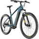 Rower elektryczny HAIBIKE AllTrack 6 29 Cues