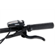 Rower elektryczny HAIBIKE AllTrack 6 29 Cues