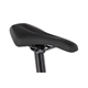 Rower elektryczny HAIBIKE AllTrack 6 29 Cues